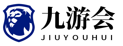 kaiyun-开云（中国）官方网站_KAIYUN