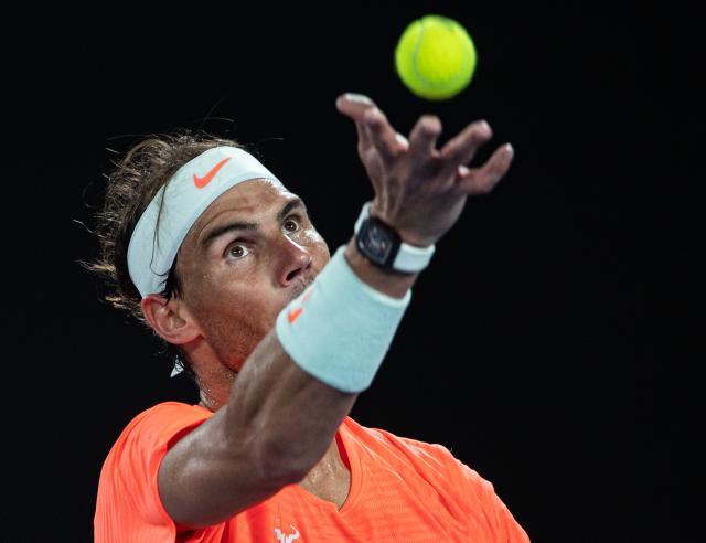 1642226864979090393.jpeg 60253ccff3e869ff0d3ee892.jpeg